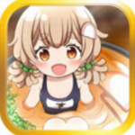 乌冬少女