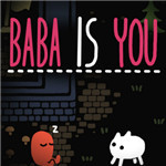 BabaIsYou最新版