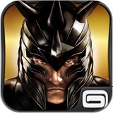 地牢猎手手机版