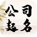 公司起名查询