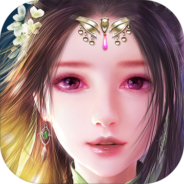 吞星手机版
