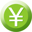 超级理财 SuperMoney