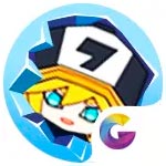 凹凸砖块(微信小游戏)