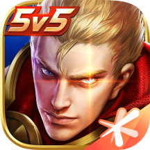 王了个羊地狱模式