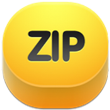 刷机神器 ZipInstaller