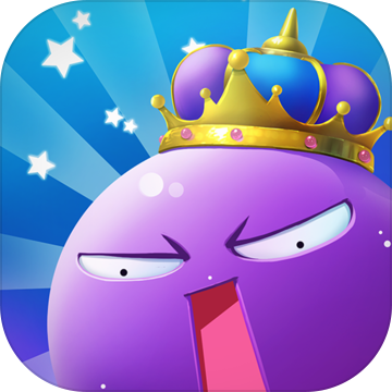 史莱姆大作战APP