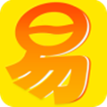 易教网家教