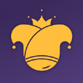 Kaptapp v1.0.0