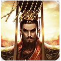 王者光辉V1.1