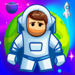 行星驱动器
