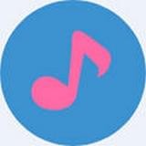 抖音工具箱 v1.17