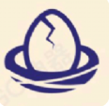 小画家孵化器免费版