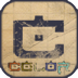 跨越我彩色 CrossMe Color Premium