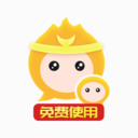 小猴定位(虚拟定位)