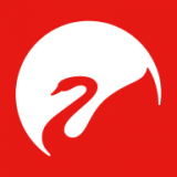 Swan Smart Life智能音箱操控