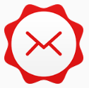 SolMail