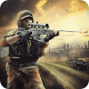 ModernStrikeWarfare最新版