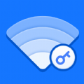 WiFi即刻连官网版