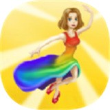 完美连衣裙最新版