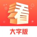 天天看大字版v1.0