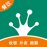 呱咖收银外卖系统 vv3.5.16