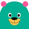KhanAcademyKids最新版
