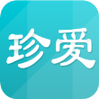 泡泡海盗