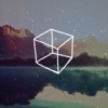 逃离方块湖泊 v1.5