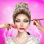 时尚化妆婚礼 vv0.14