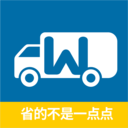 窝窝班车司机端 vv2.1.17