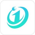 一充电 v1.8.40