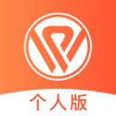 万才个人版 v2.4.10