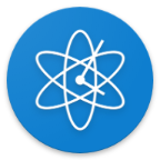 AtomicClock Pro原子时钟 vv1.7.15