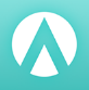 Aim Lab