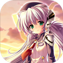 星之梦官网版