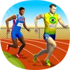 短跑运动员v1.0.2