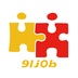 恒信人才 vv4.0.15
