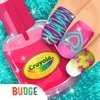 Nail Party vv1.13