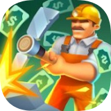 金属国度空闲大亨