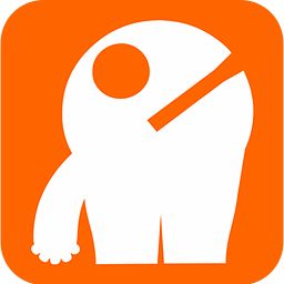 呱呱漫画简化版 v1.3.9