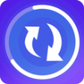数据修复 vv4.11