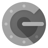 google身份验证器(Authenticator)