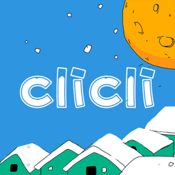 CliCli动漫app正式版 vv1.0.0.18