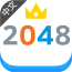 2048中文版2 vv1.20