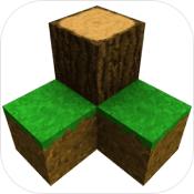 sc中文社区(Survivalcraft) vv1.29.17.11