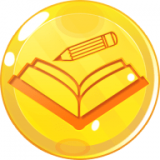 我的考试 v2.6.21