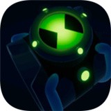 外星人模拟器手机版 v2.5.14