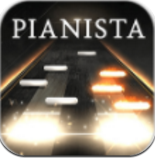 古典钢琴家APP