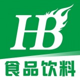 火爆食品饮料网 vv1.0.16