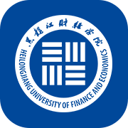 智慧龙财 vv1.0.12